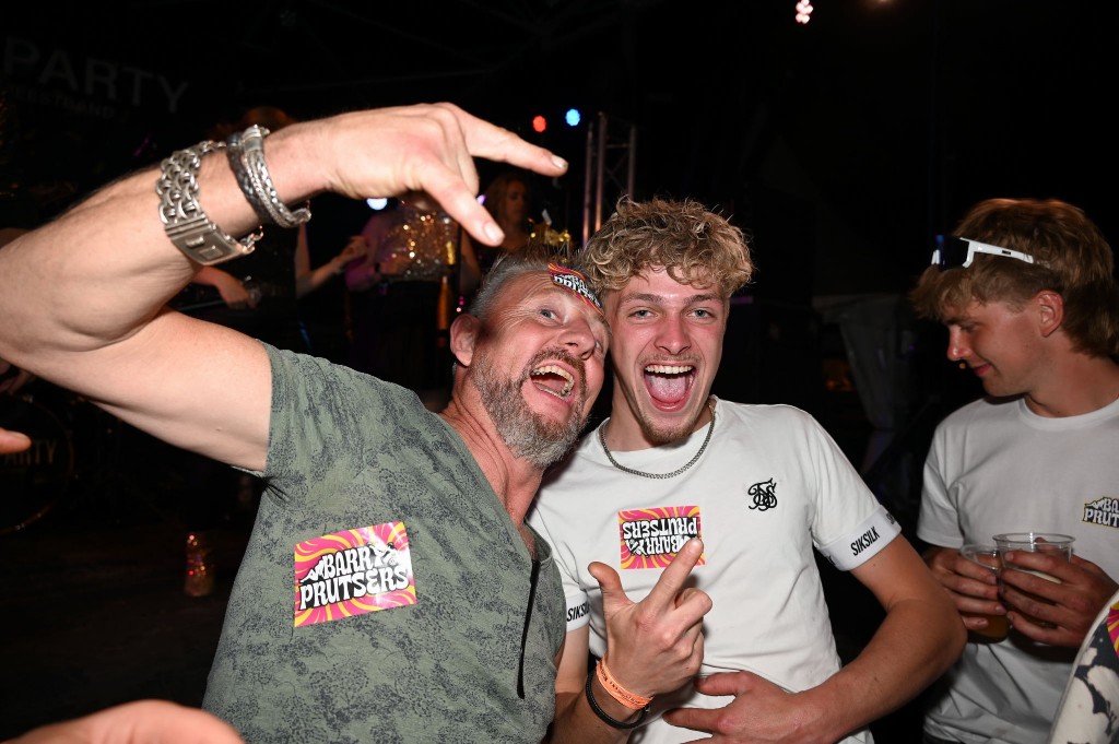 ../Images/Wanroij 2025 232.jpg